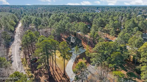 101 Douglas Drive West End NC 27376