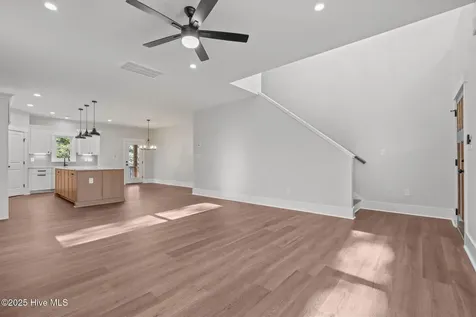 101 Douglas Drive West End NC 27376