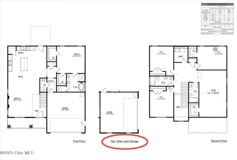 101 Douglas Drive West End NC 27376