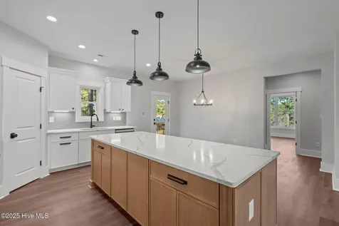 101 Douglas Drive West End NC 27376