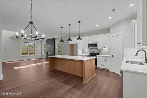 101 Douglas Drive West End NC 27376