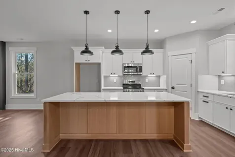 101 Douglas Drive West End NC 27376