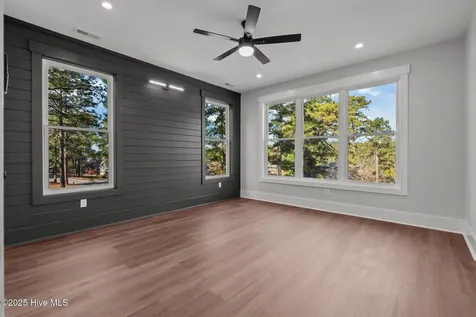 101 Douglas Drive West End NC 27376