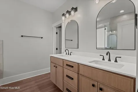101 Douglas Drive West End NC 27376