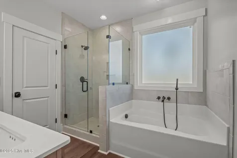 101 Douglas Drive West End NC 27376