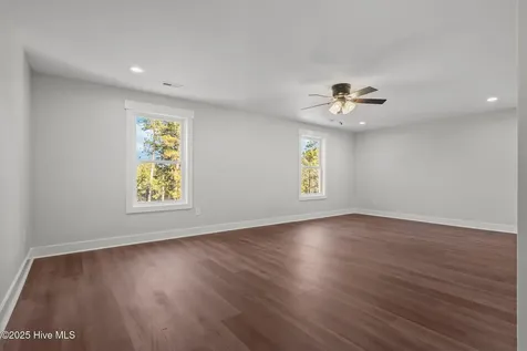 101 Douglas Drive West End NC 27376