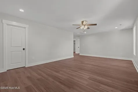 101 Douglas Drive West End NC 27376