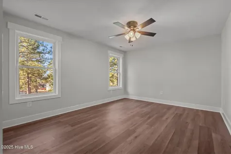 101 Douglas Drive West End NC 27376