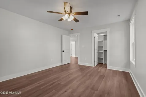 101 Douglas Drive West End NC 27376
