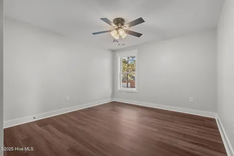 101 Douglas Drive West End NC 27376