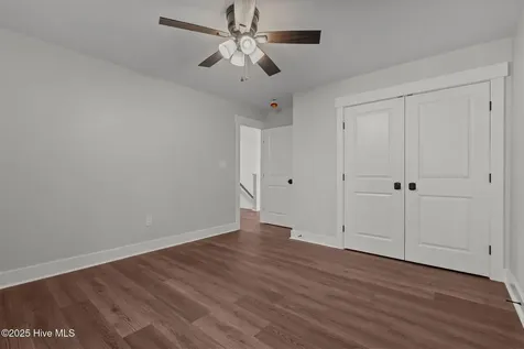101 Douglas Drive West End NC 27376