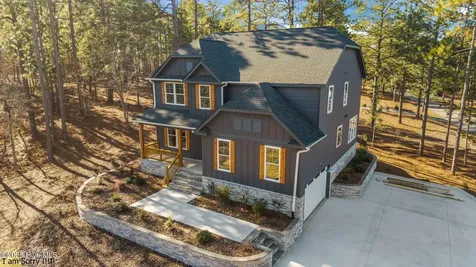 101 Douglas Drive West End NC 27376