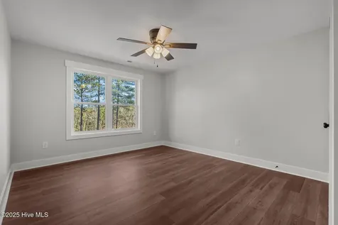 101 Douglas Drive West End NC 27376