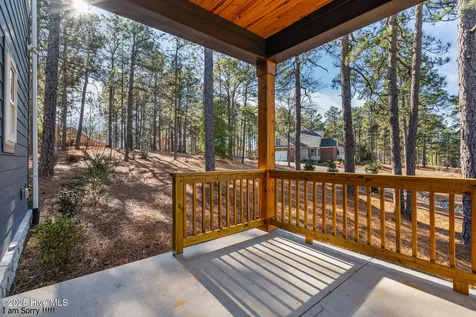 101 Douglas Drive West End NC 27376