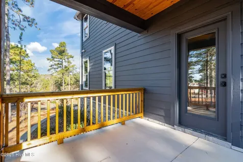 101 Douglas Drive West End NC 27376