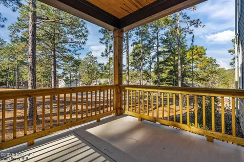 101 Douglas Drive West End NC 27376