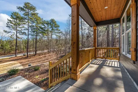 101 Douglas Drive West End NC 27376
