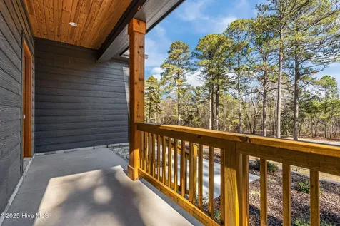 101 Douglas Drive West End NC 27376