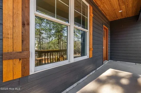 101 Douglas Drive West End NC 27376