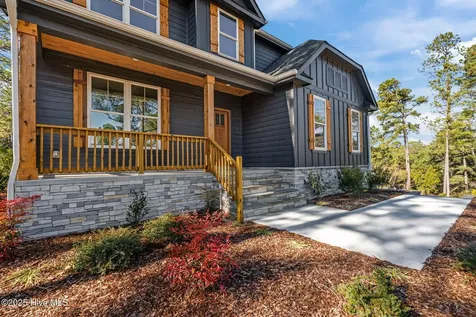 101 Douglas Drive West End NC 27376