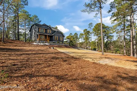 101 Douglas Drive West End NC 27376