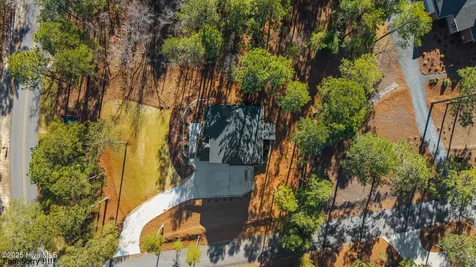 101 Douglas Drive West End NC 27376
