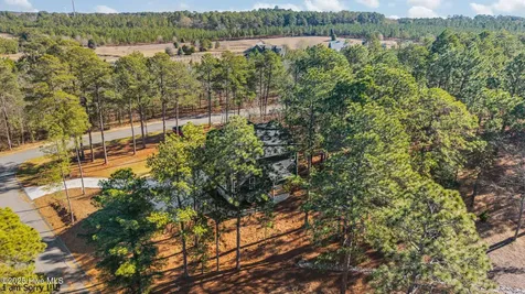 101 Douglas Drive West End NC 27376