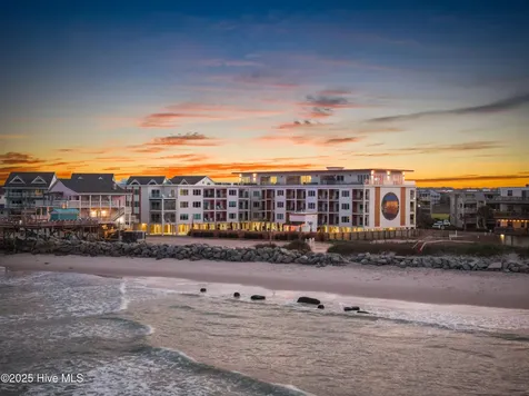 1800 Canal Drive Carolina Beach NC 28428