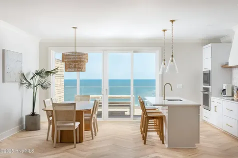 1800 Canal Drive Carolina Beach NC 28428
