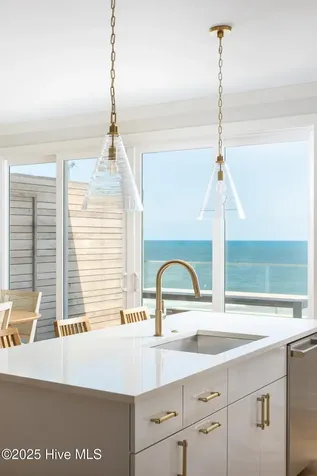1800 Canal Drive Carolina Beach NC 28428