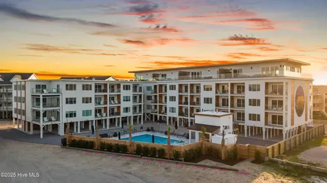 1800 Canal Drive Carolina Beach NC 28428