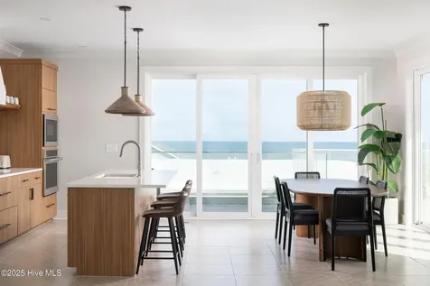 1800 Canal Drive Carolina Beach NC 28428