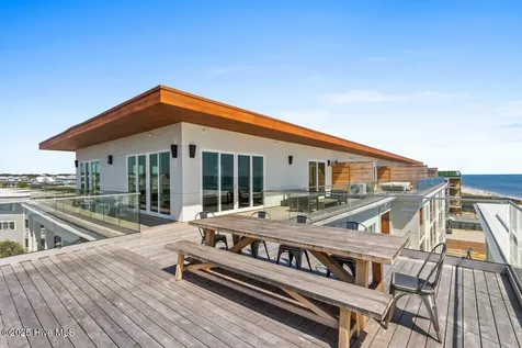 1800 Canal Drive Carolina Beach NC 28428