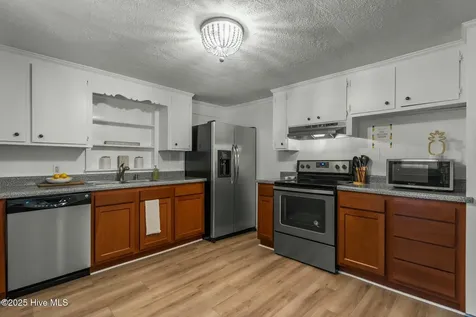 409 Monroe Avenue Carolina Beach NC 28428