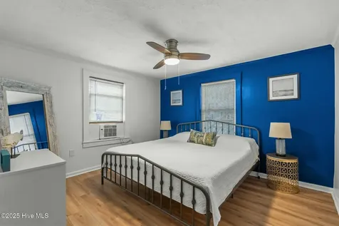 409 Monroe Avenue Carolina Beach NC 28428
