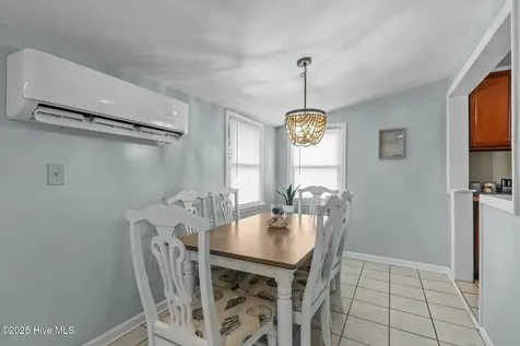 409 Monroe Avenue Carolina Beach NC 28428