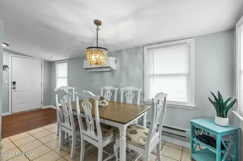 409 Monroe Avenue Carolina Beach NC 28428