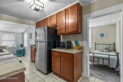 409 Monroe Avenue Carolina Beach NC 28428