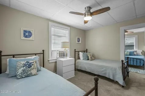 409 Monroe Avenue Carolina Beach NC 28428