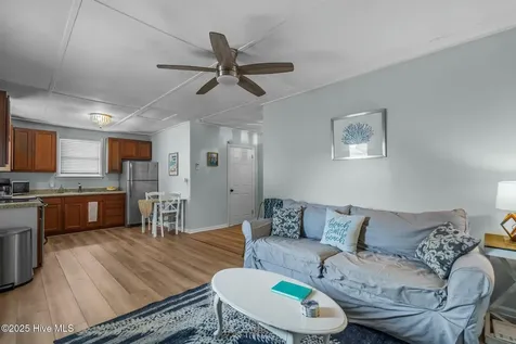409 Monroe Avenue Carolina Beach NC 28428