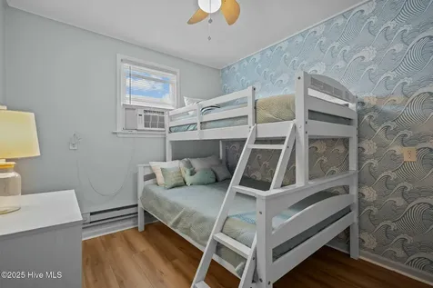 409 Monroe Avenue Carolina Beach NC 28428