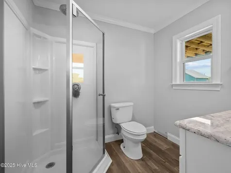 2311 Emerald Drive Emerald Isle NC 28594