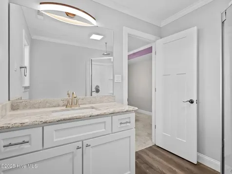 2311 Emerald Drive Emerald Isle NC 28594