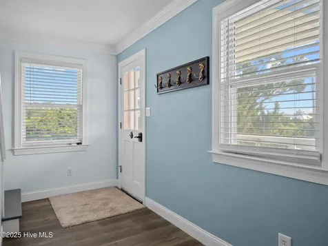 2311 Emerald Drive Emerald Isle NC 28594
