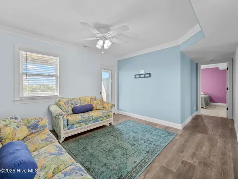 2311 Emerald Drive Emerald Isle NC 28594