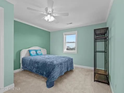 2311 Emerald Drive Emerald Isle NC 28594