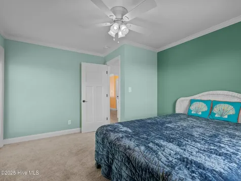2311 Emerald Drive Emerald Isle NC 28594