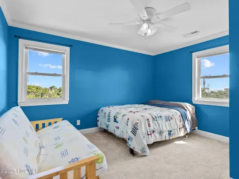 2311 Emerald Drive Emerald Isle NC 28594