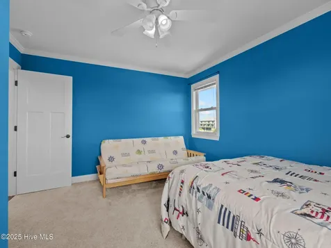 2311 Emerald Drive Emerald Isle NC 28594