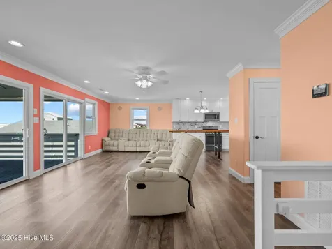 2311 Emerald Drive Emerald Isle NC 28594